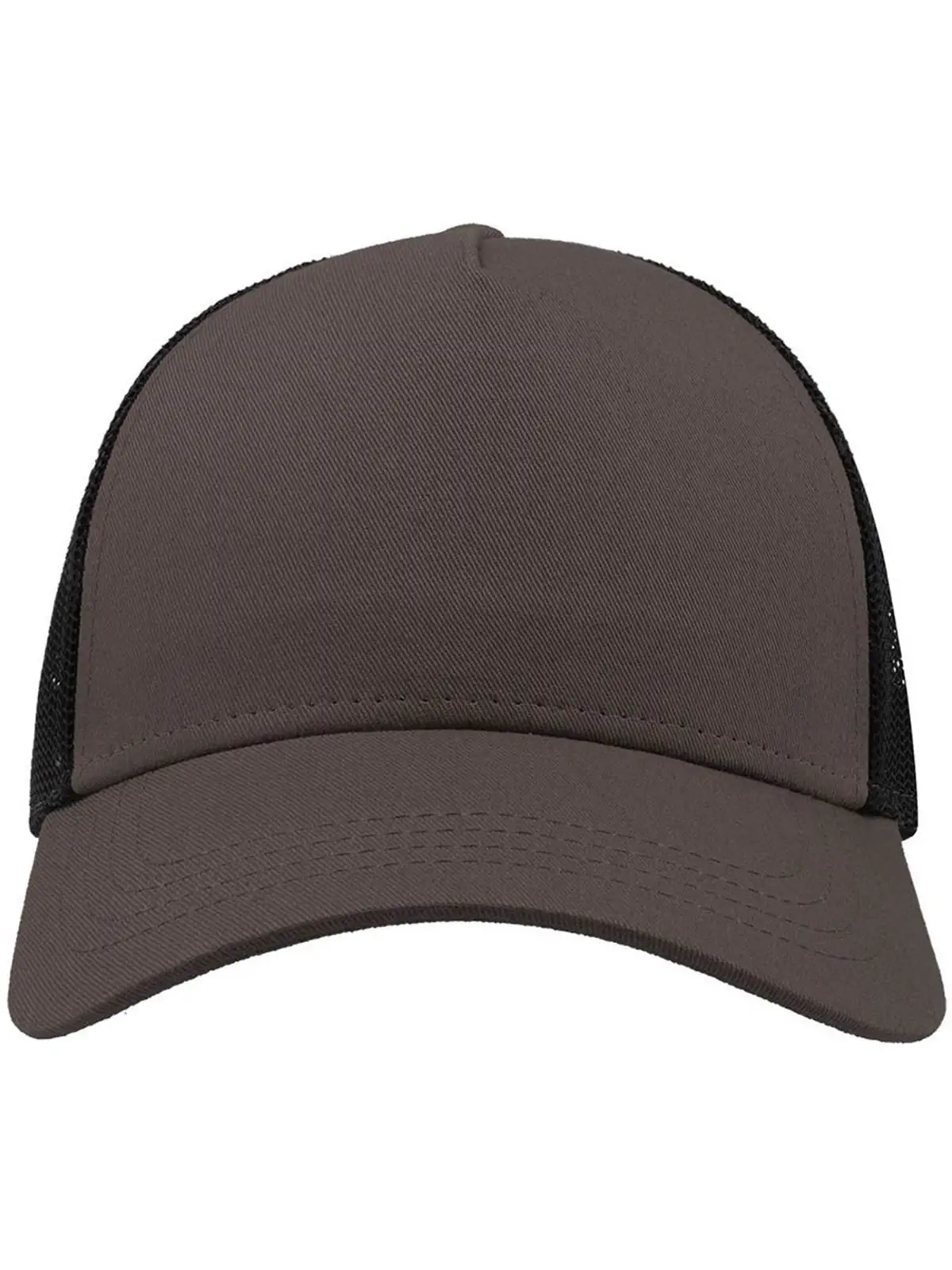 Immagine Rapper Cotton