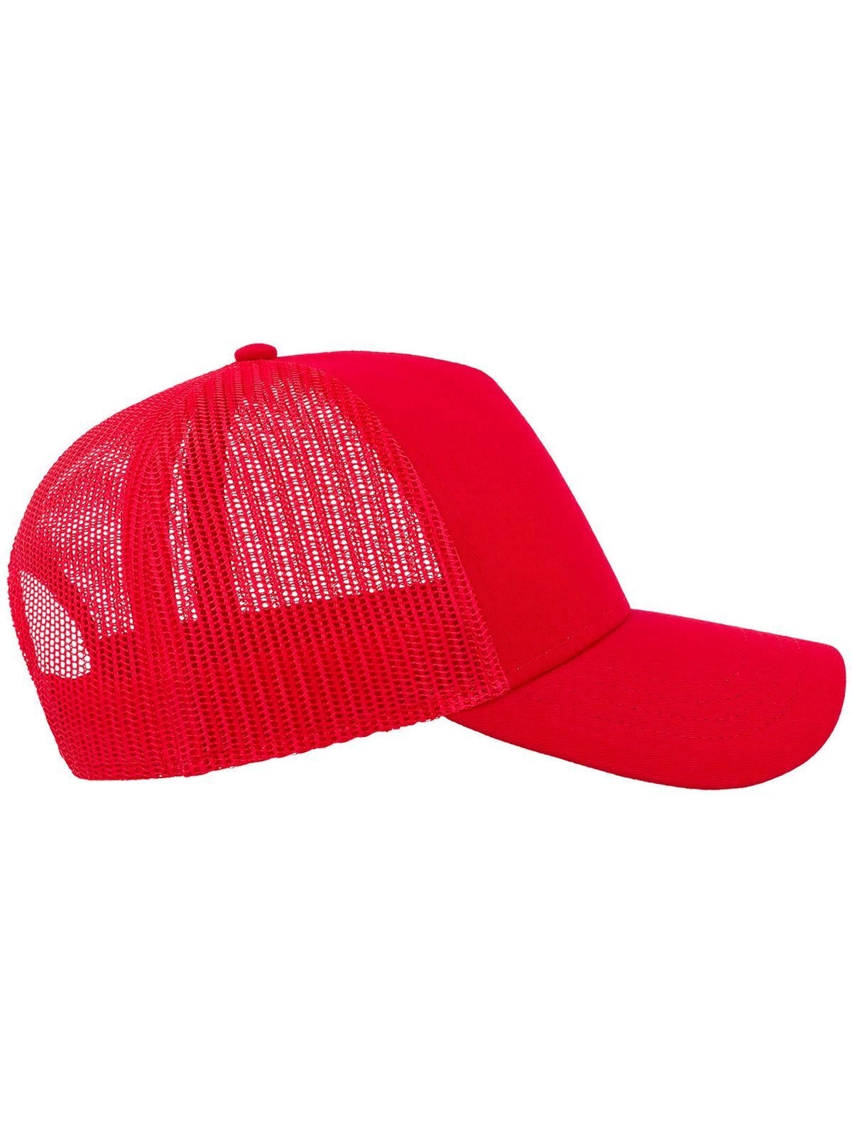 Immagine Rapper Cotton