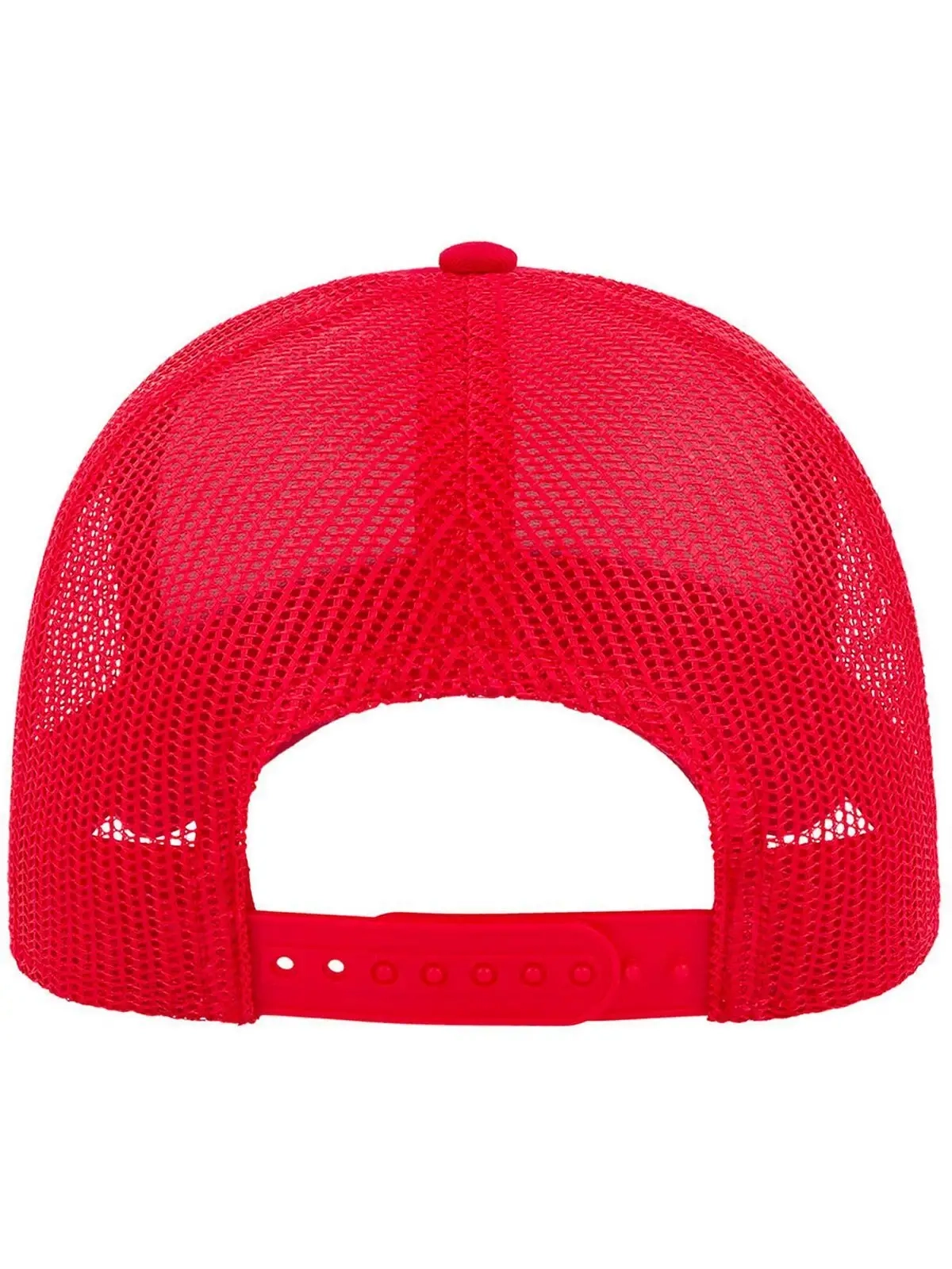 Immagine Rapper Cotton