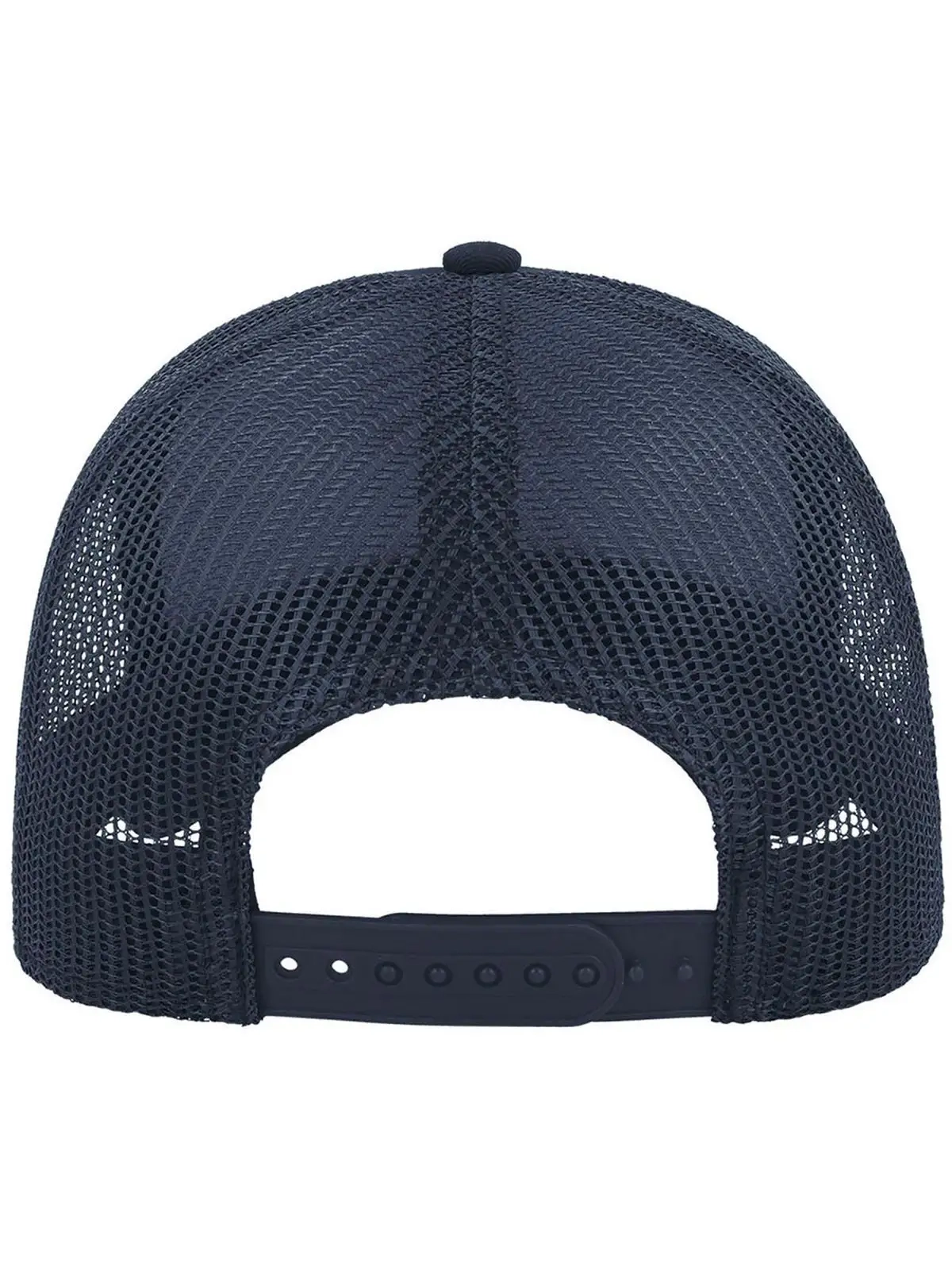 Immagine Rapper Cotton