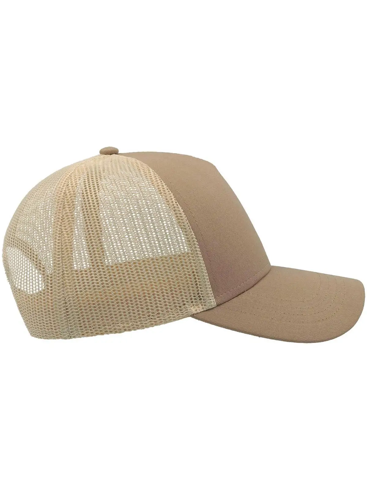 Immagine Rapper Cotton