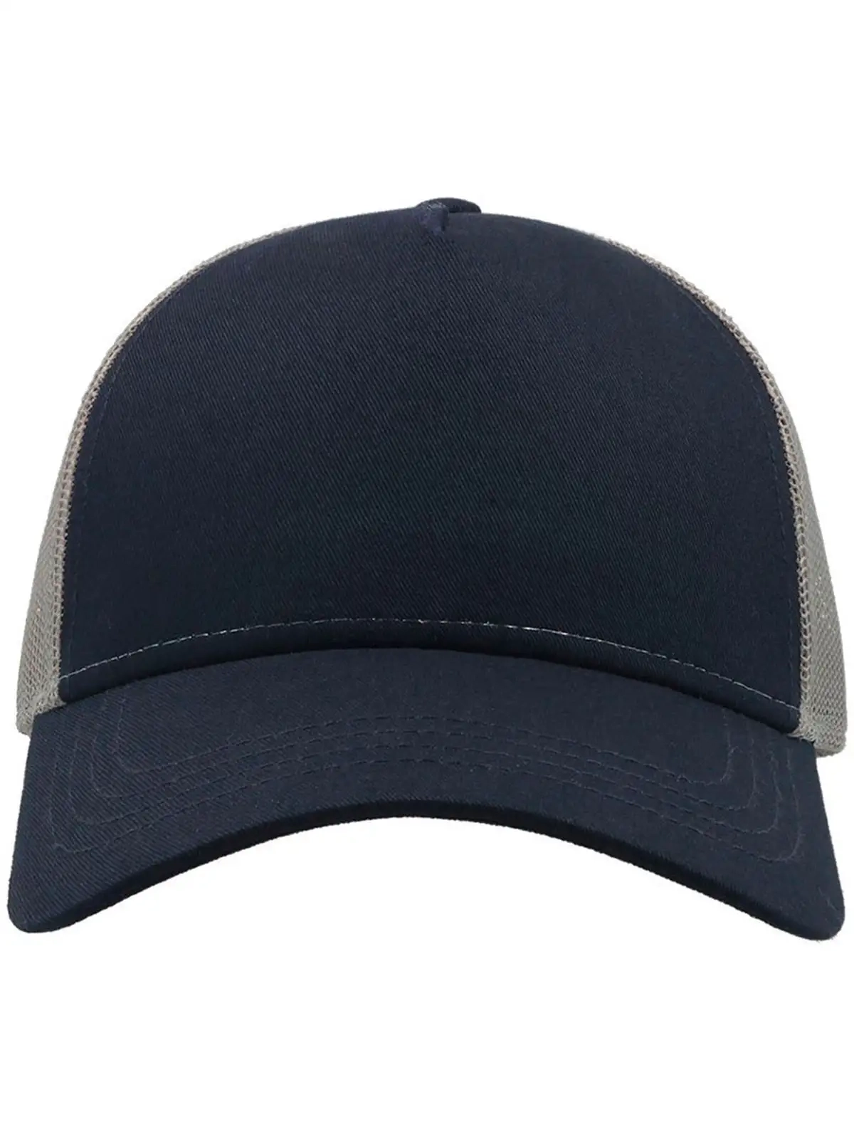 Immagine Rapper Cotton