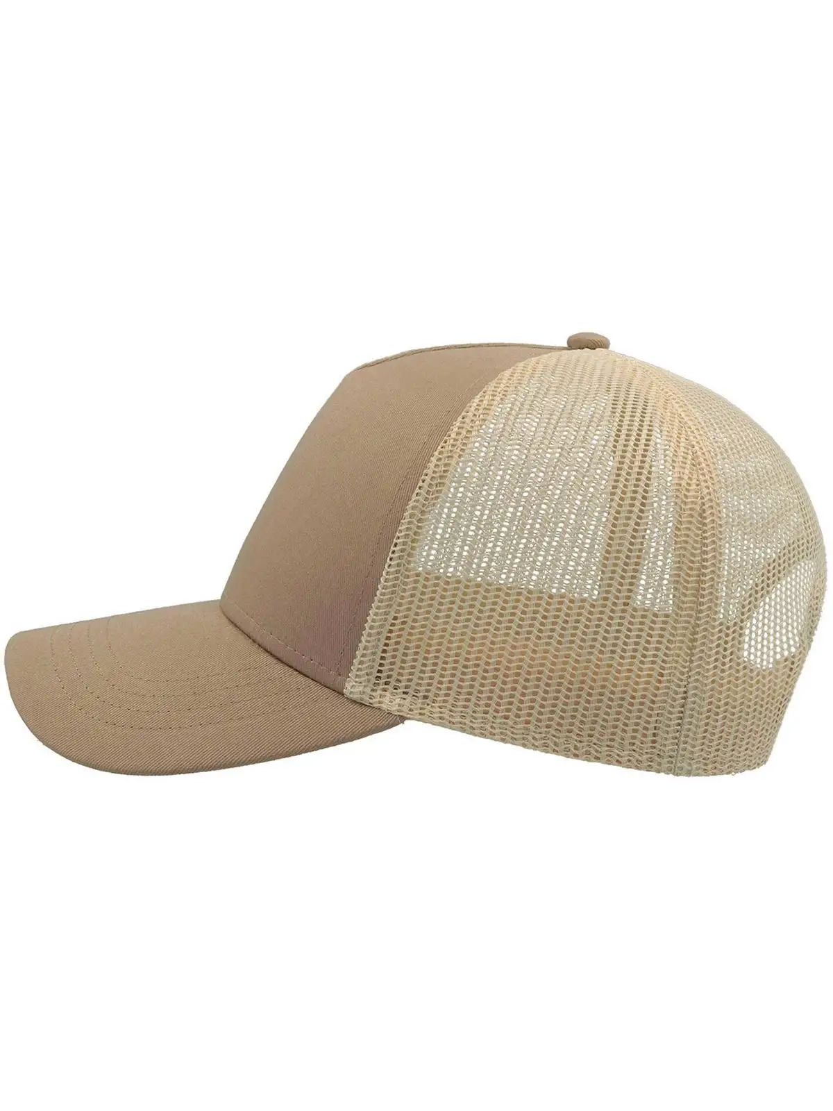 Immagine Rapper Cotton