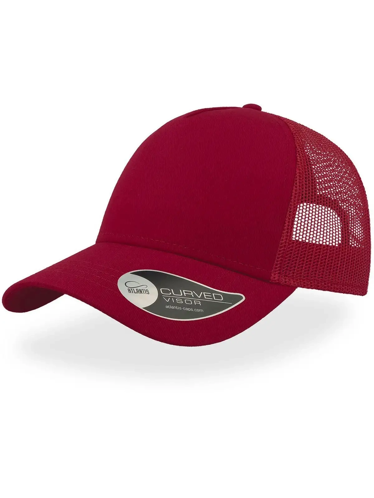 Immagine Rapper Cotton