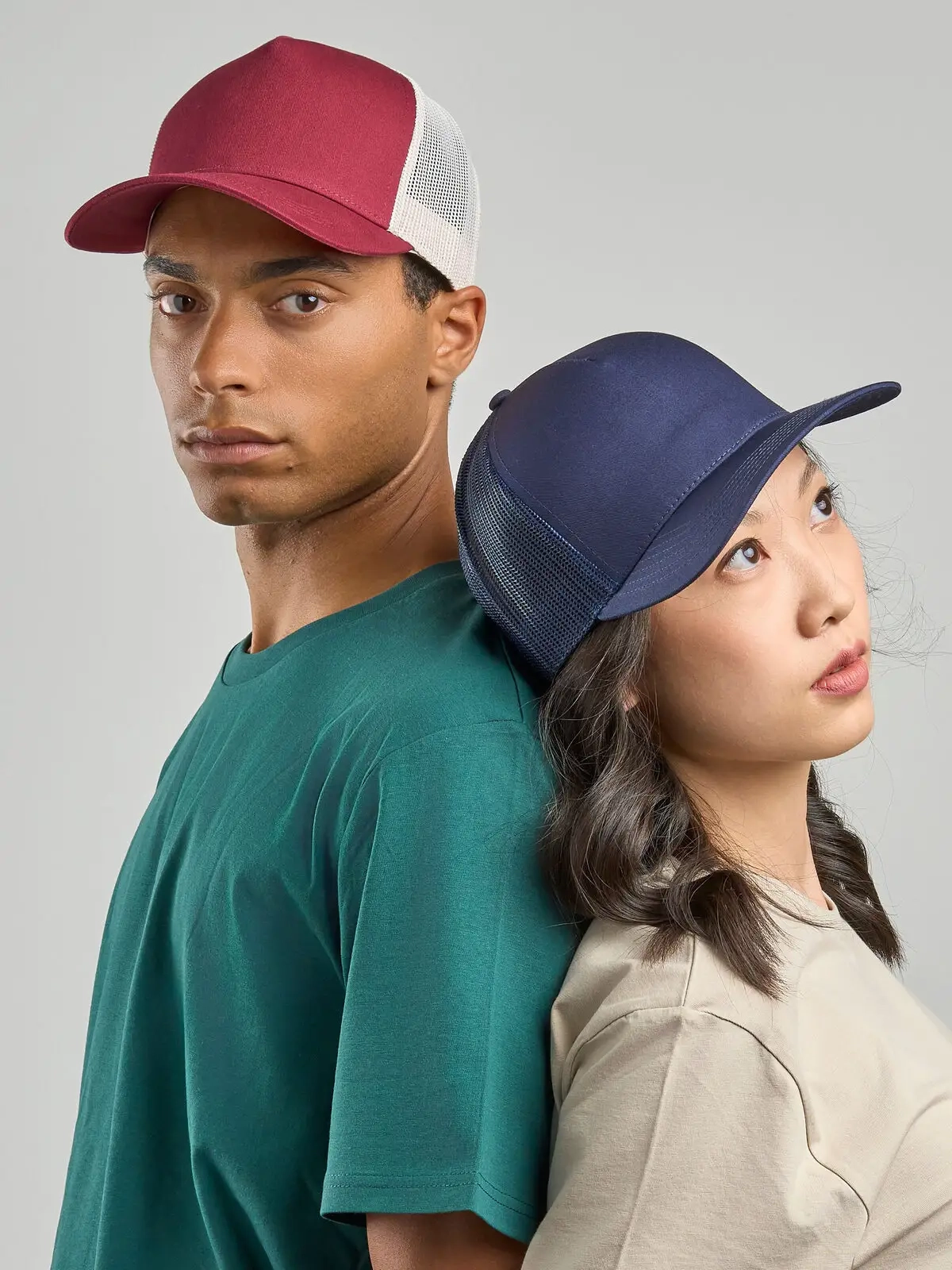 Immagine Rapper Cotton