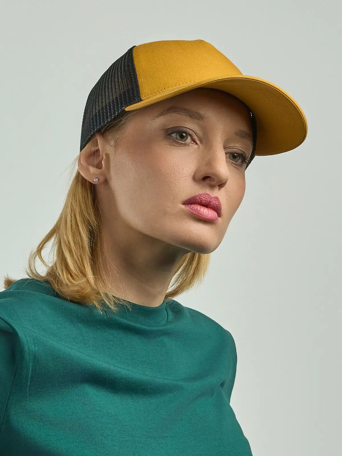 Immagine Rapper Cotton