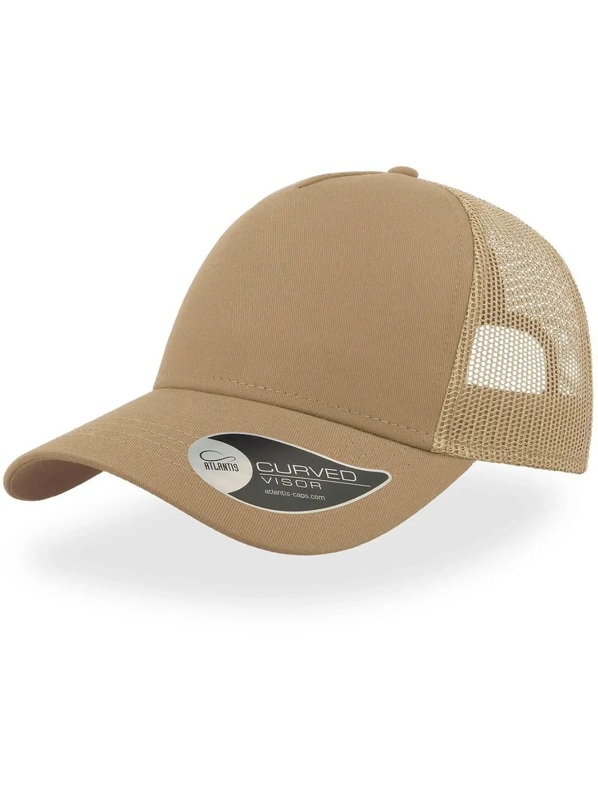 Immagine Rapper Cotton