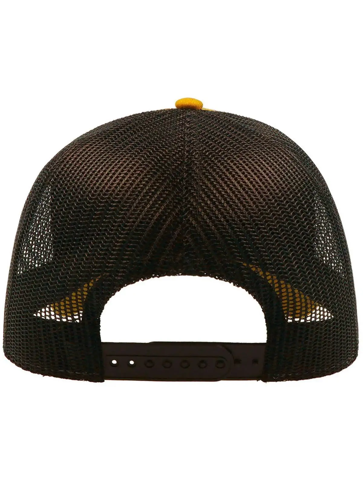 Immagine Rapper Cotton