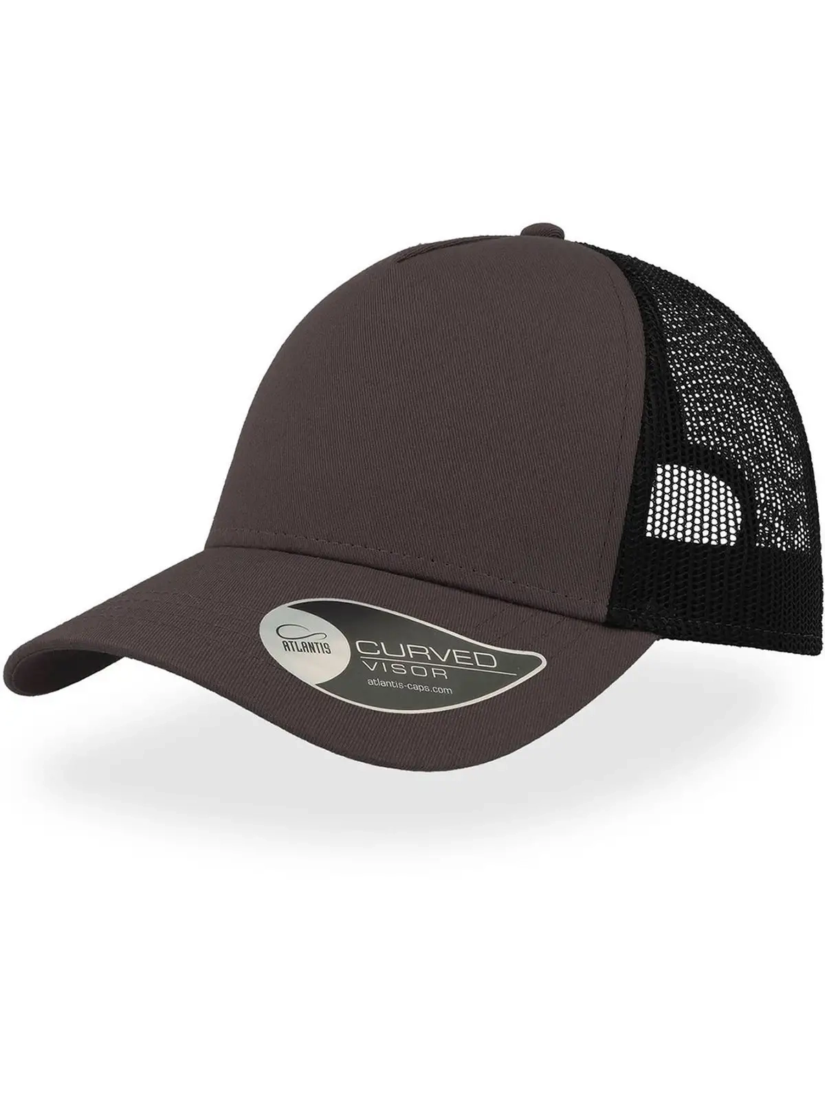 Immagine Rapper Cotton