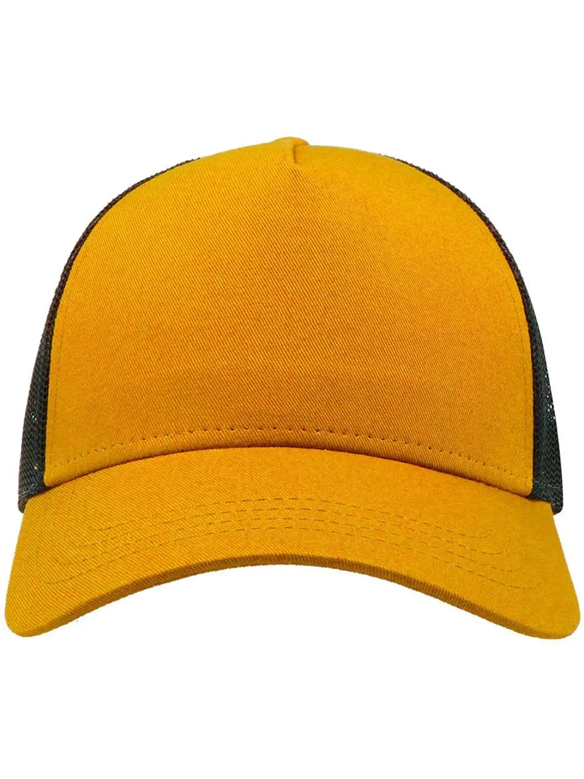 Immagine Rapper Cotton