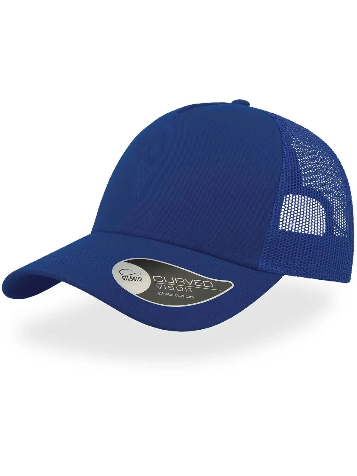 Immagine Rapper Cotton