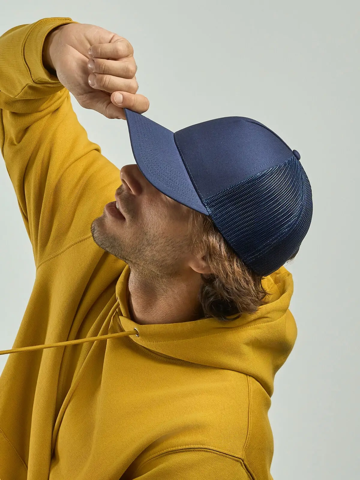 Immagine Rapper Cotton