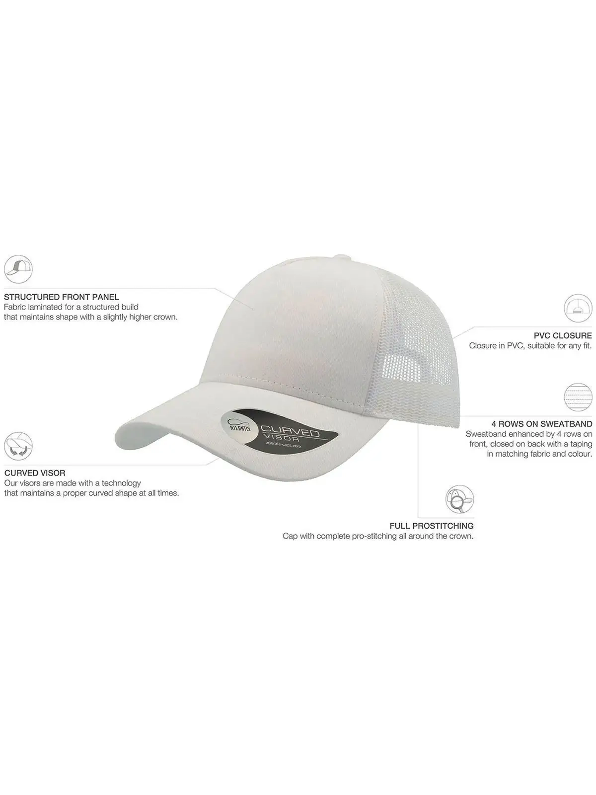 Immagine Rapper Cotton