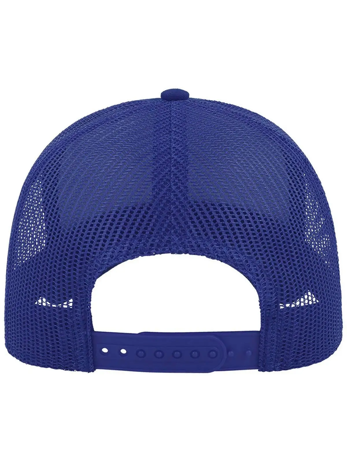 Immagine Rapper Cotton