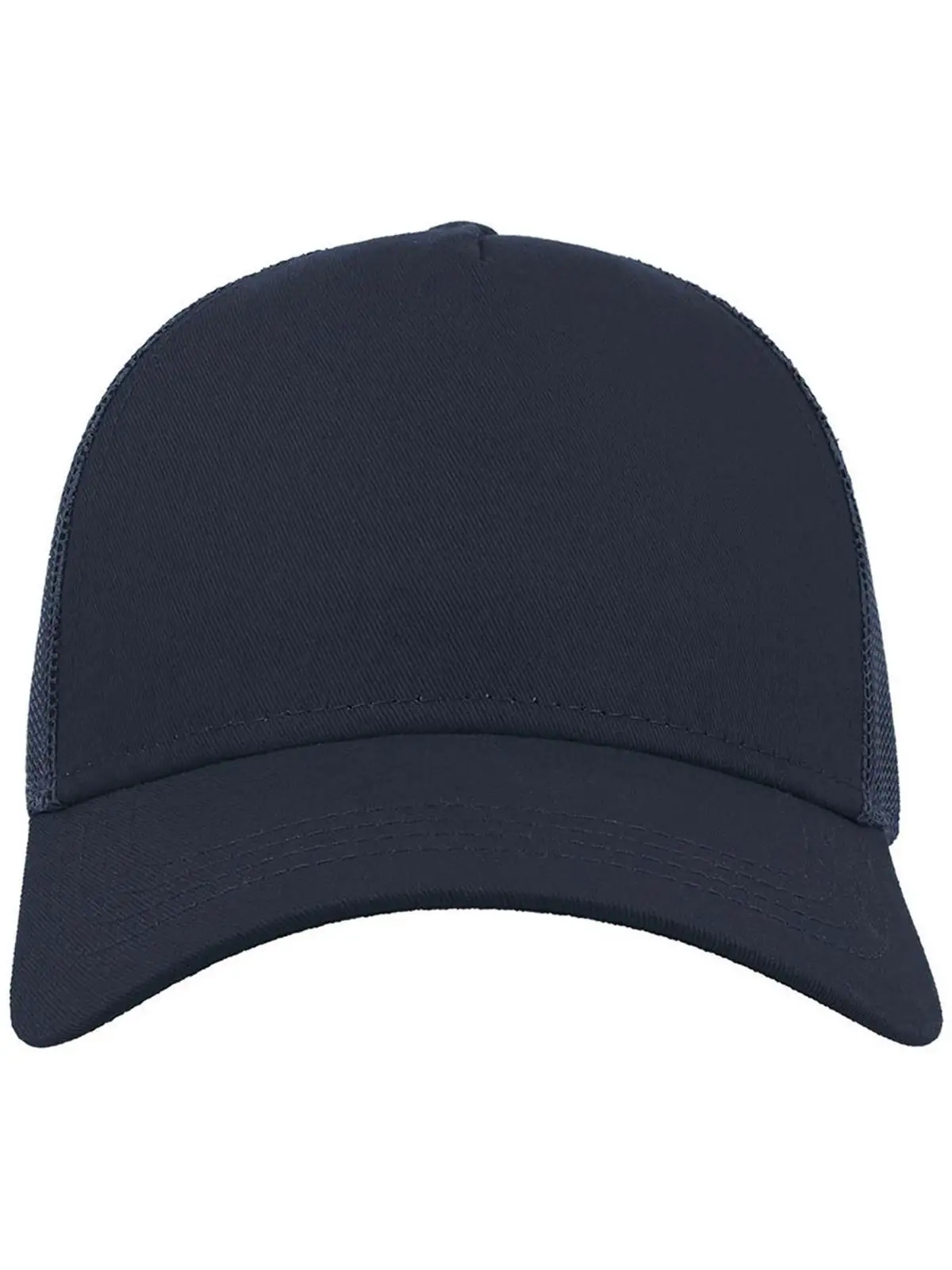 Immagine Rapper Cotton