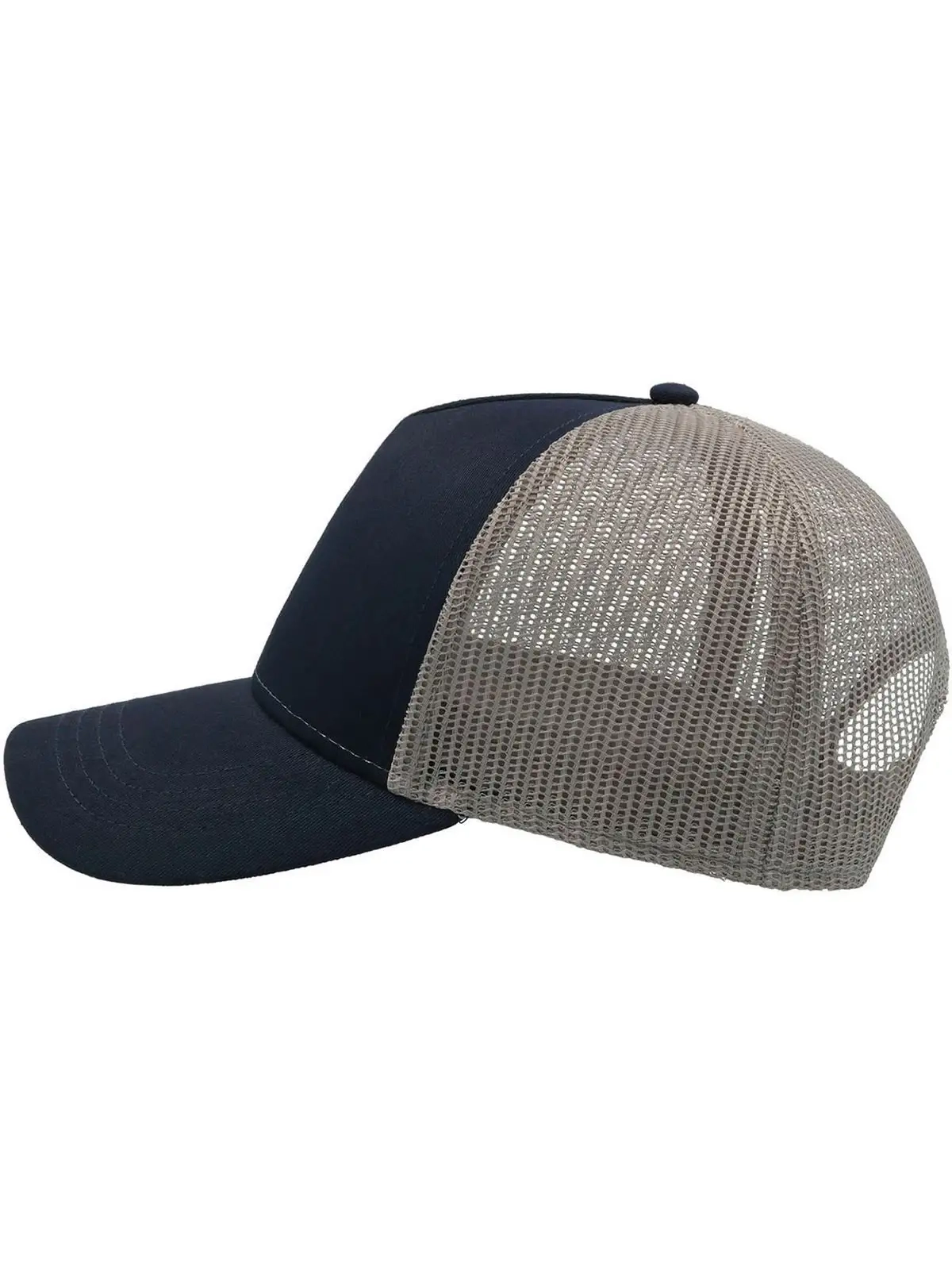 Immagine Rapper Cotton