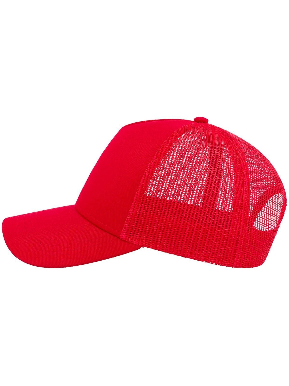 Immagine Rapper Cotton
