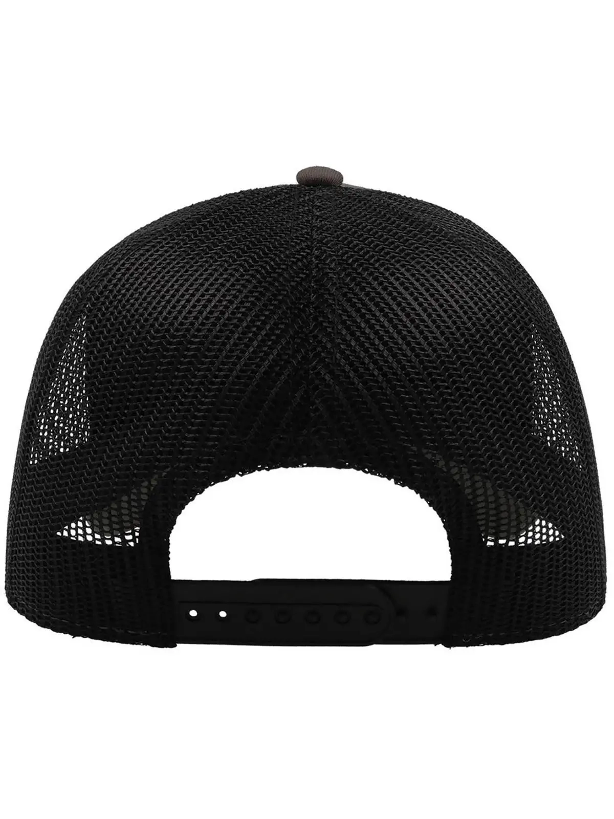 Immagine Rapper Cotton