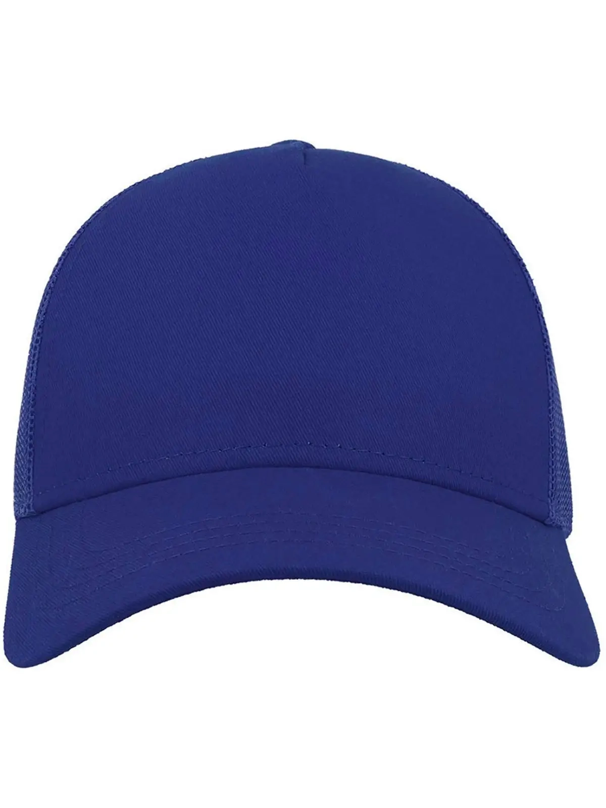 Immagine Rapper Cotton