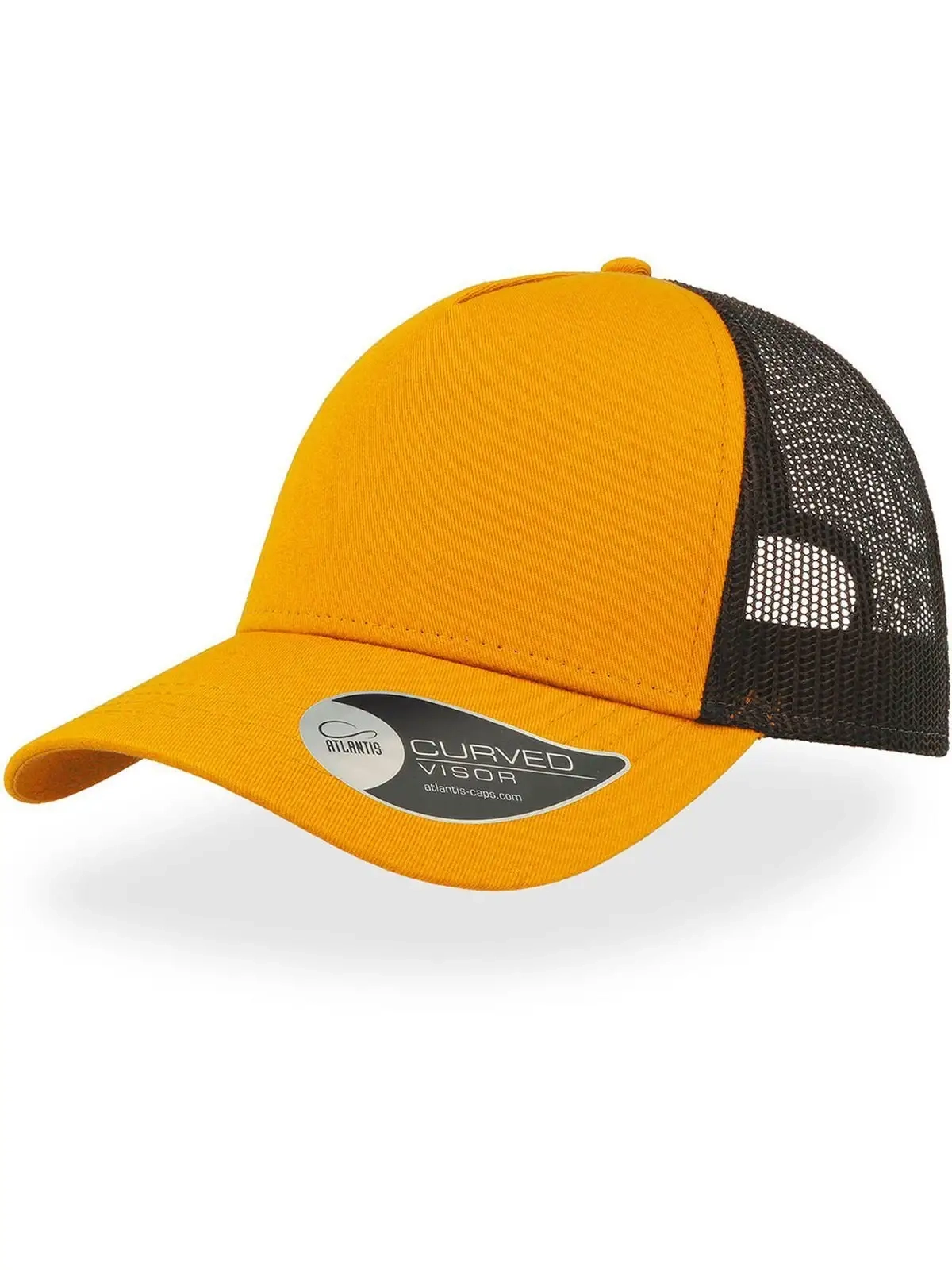 Immagine Rapper Cotton