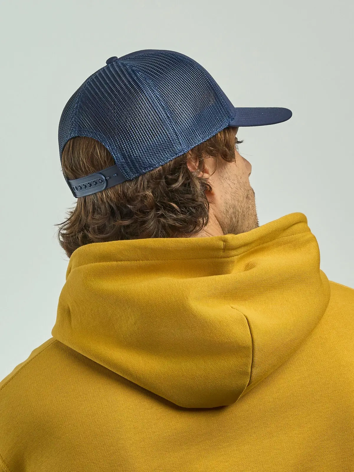 Immagine Rapper Cotton