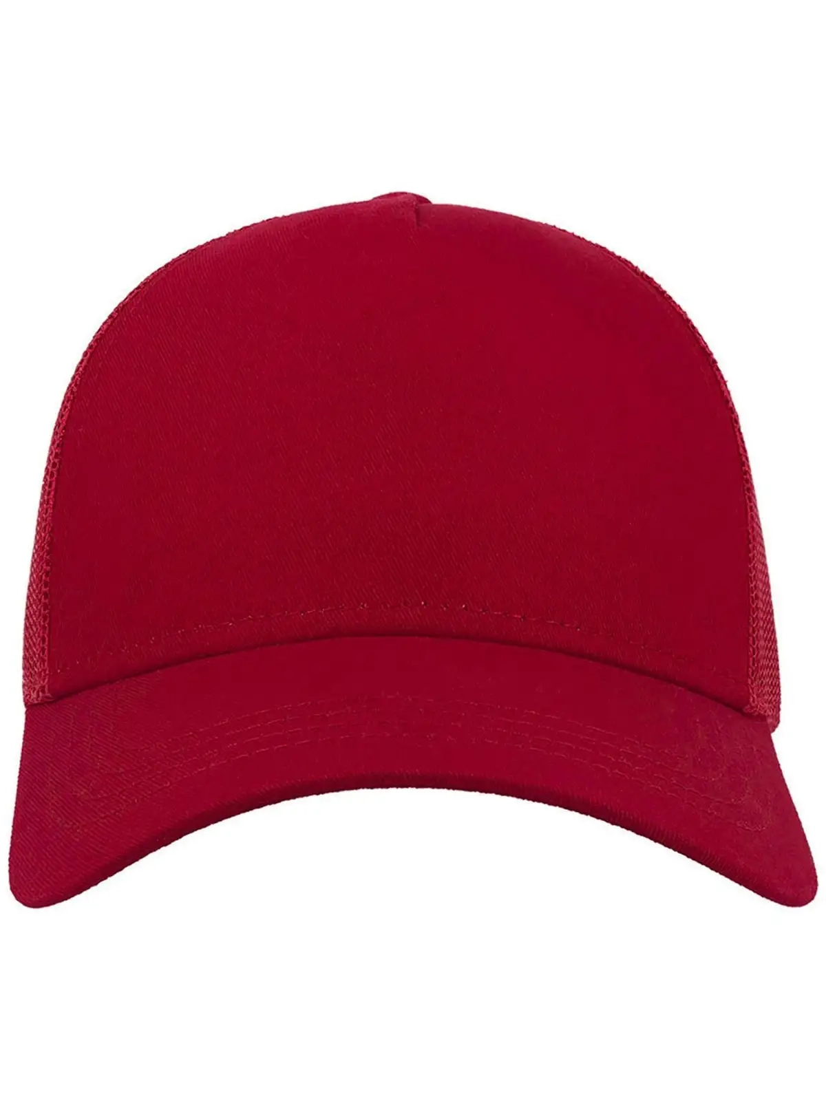 Immagine Rapper Cotton