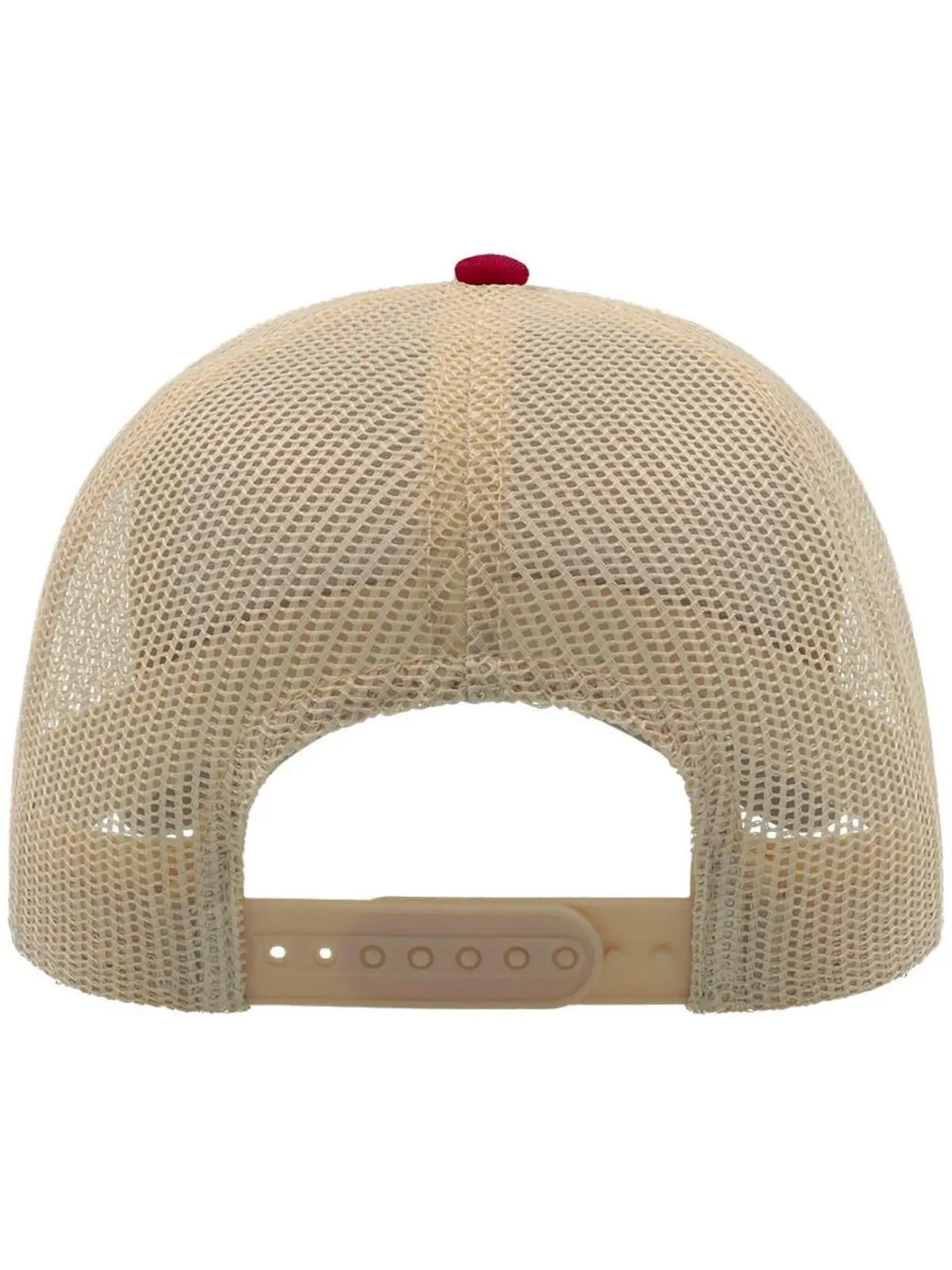 Immagine Rapper Cotton