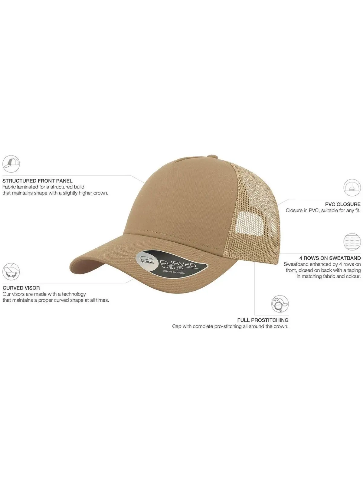 Immagine Rapper Cotton