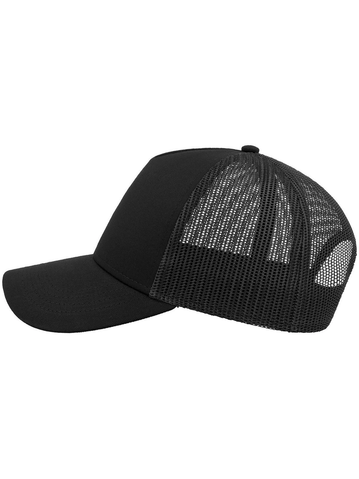 Immagine Rapper Cotton