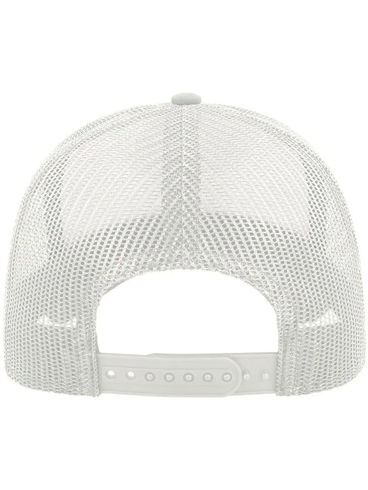 Immagine Rapper Cotton