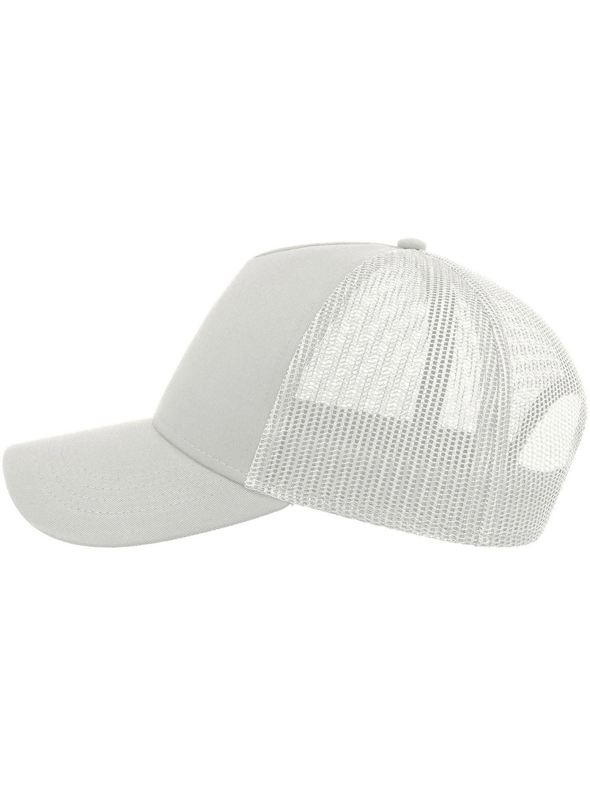 Immagine Rapper Cotton