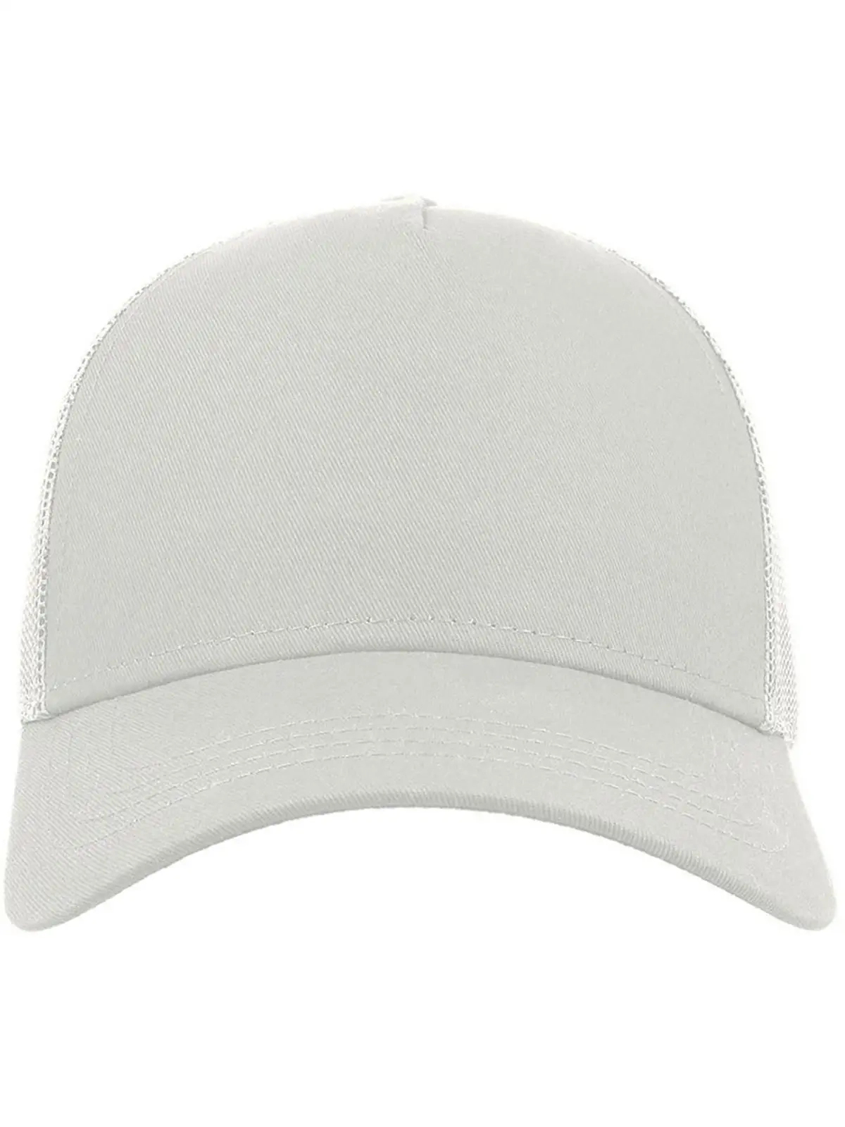 Immagine Rapper Cotton