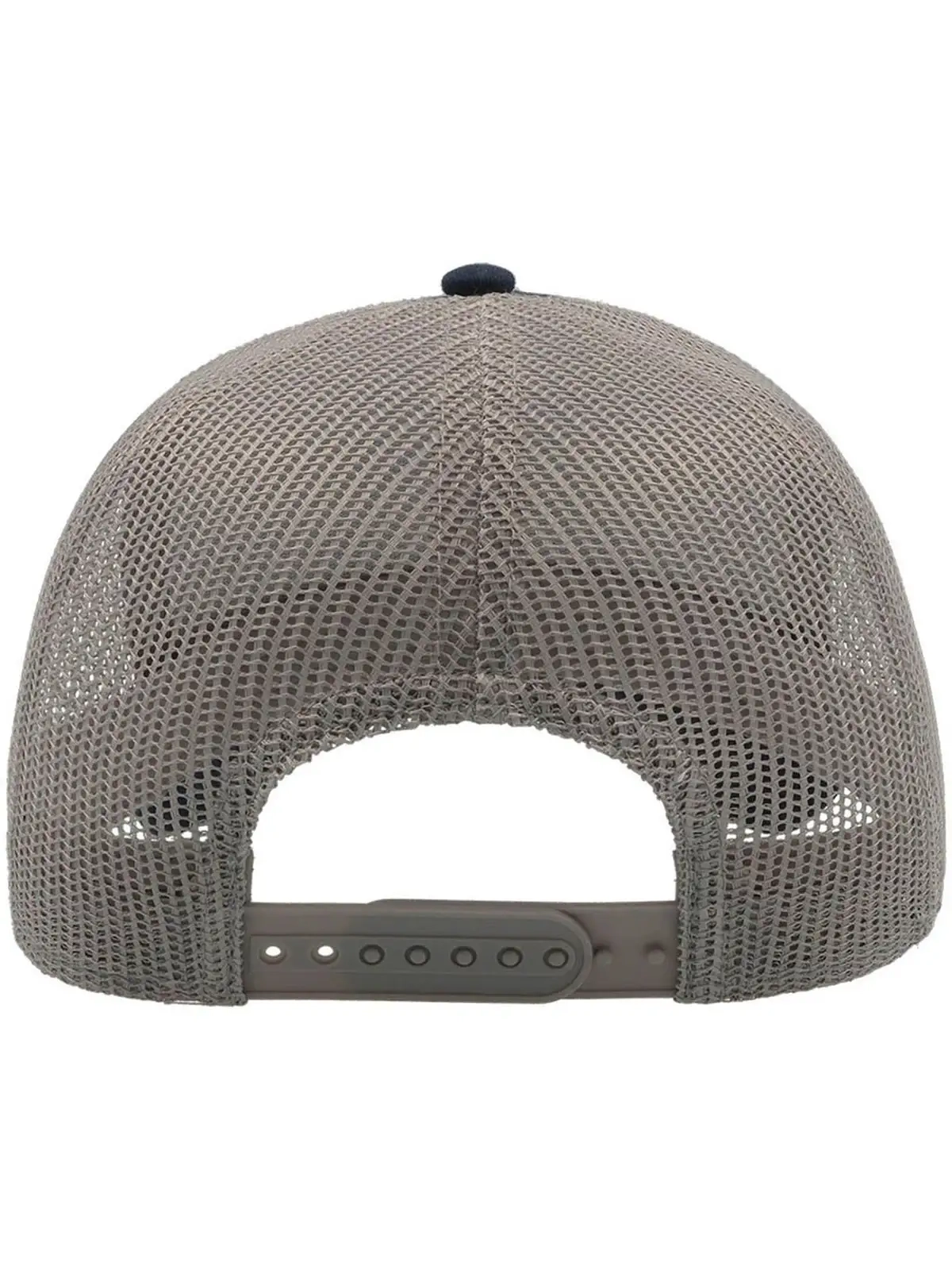 Immagine Rapper Cotton