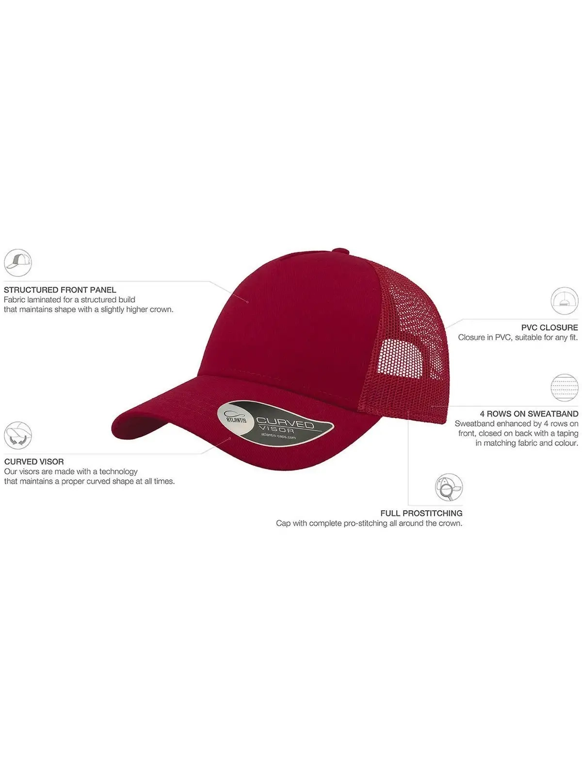 Immagine Rapper Cotton