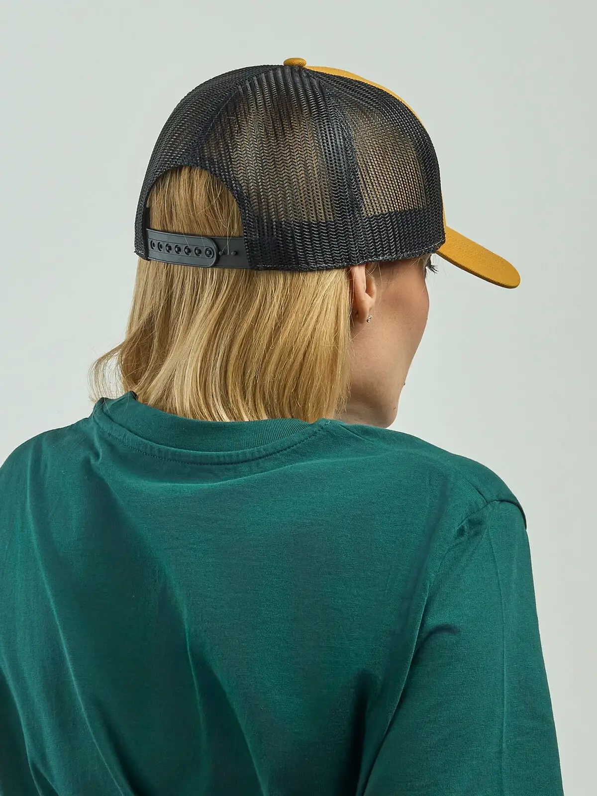 Immagine Rapper Cotton