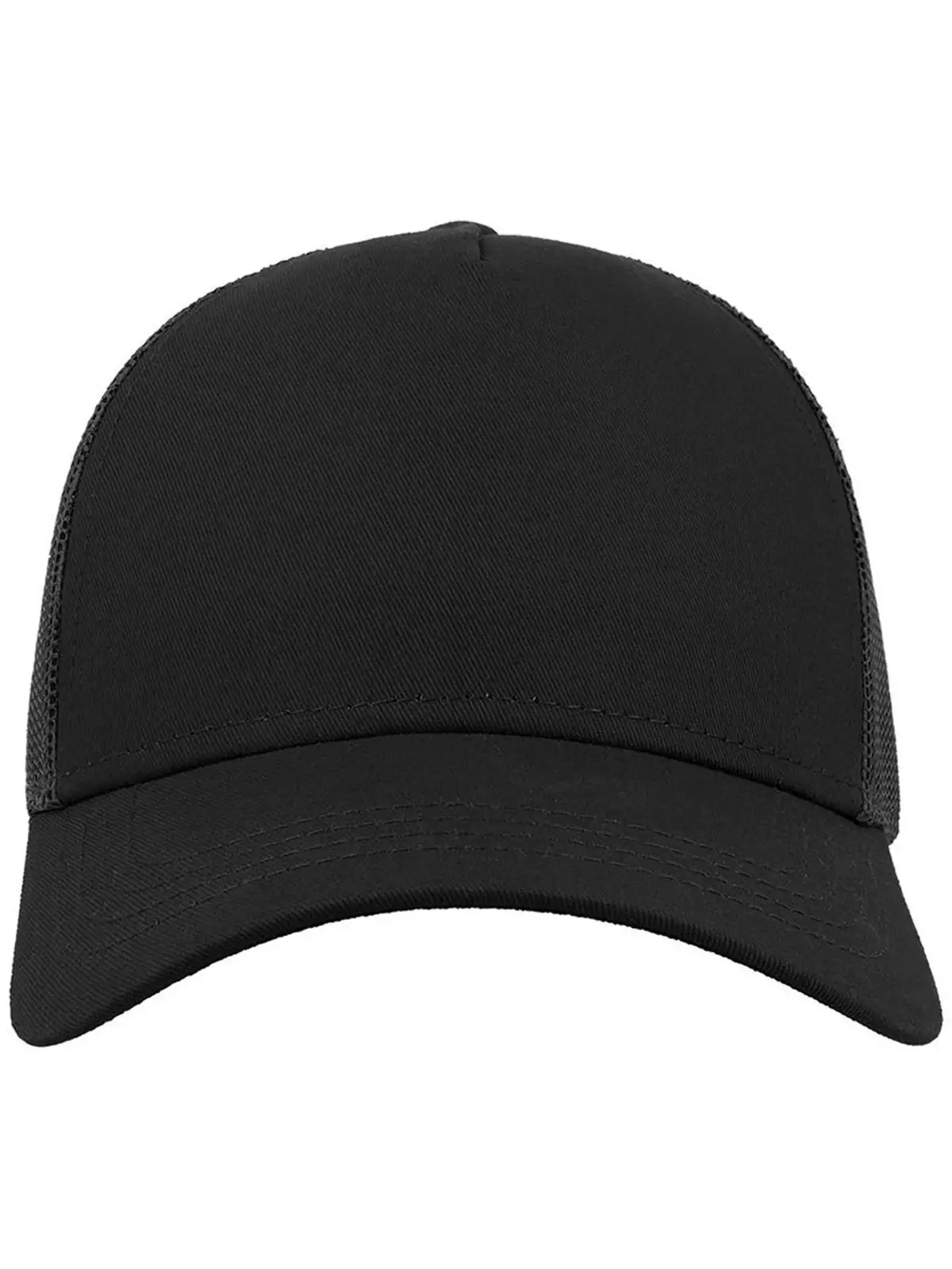 Immagine Rapper Cotton