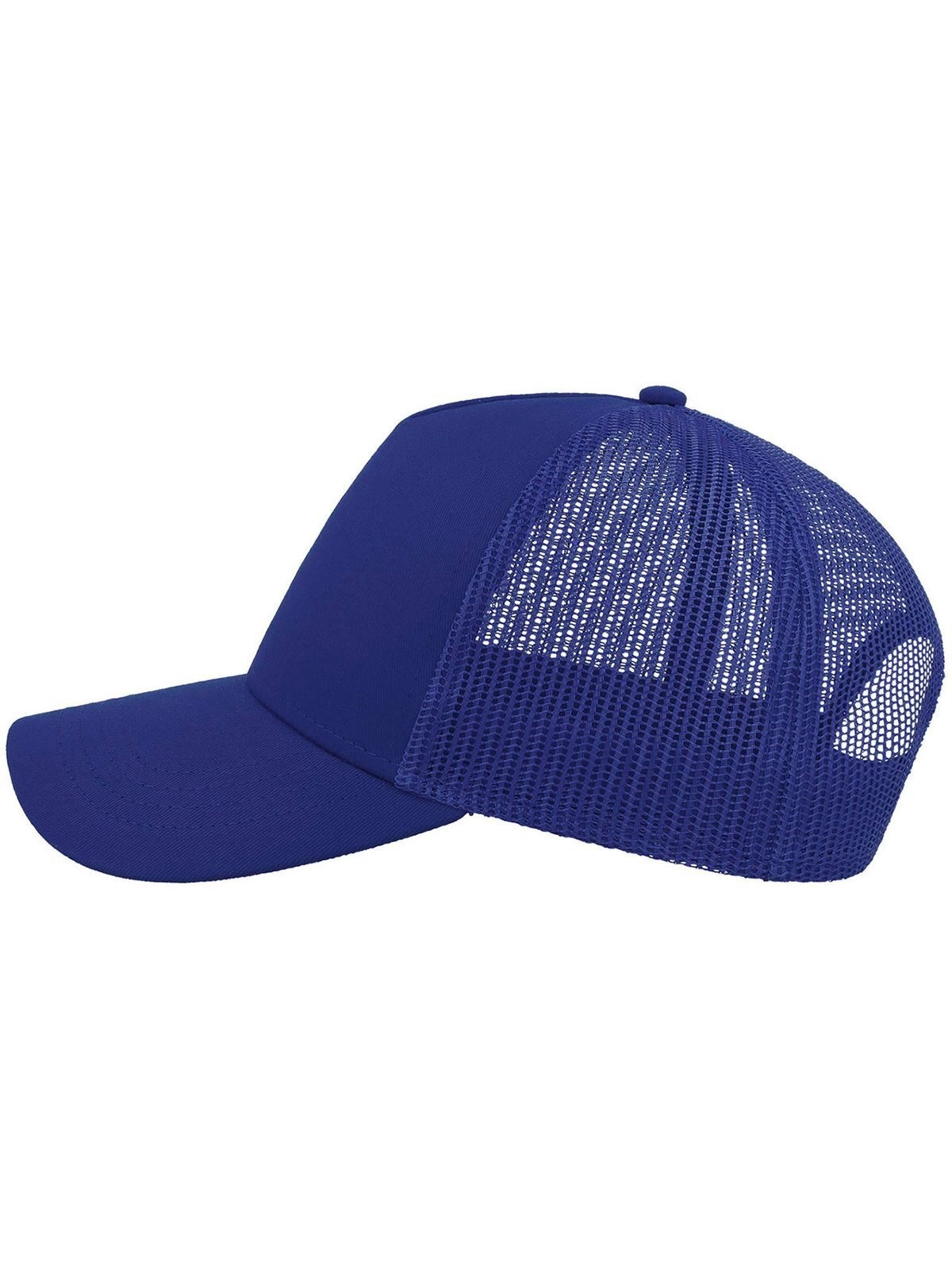 Immagine Rapper Cotton
