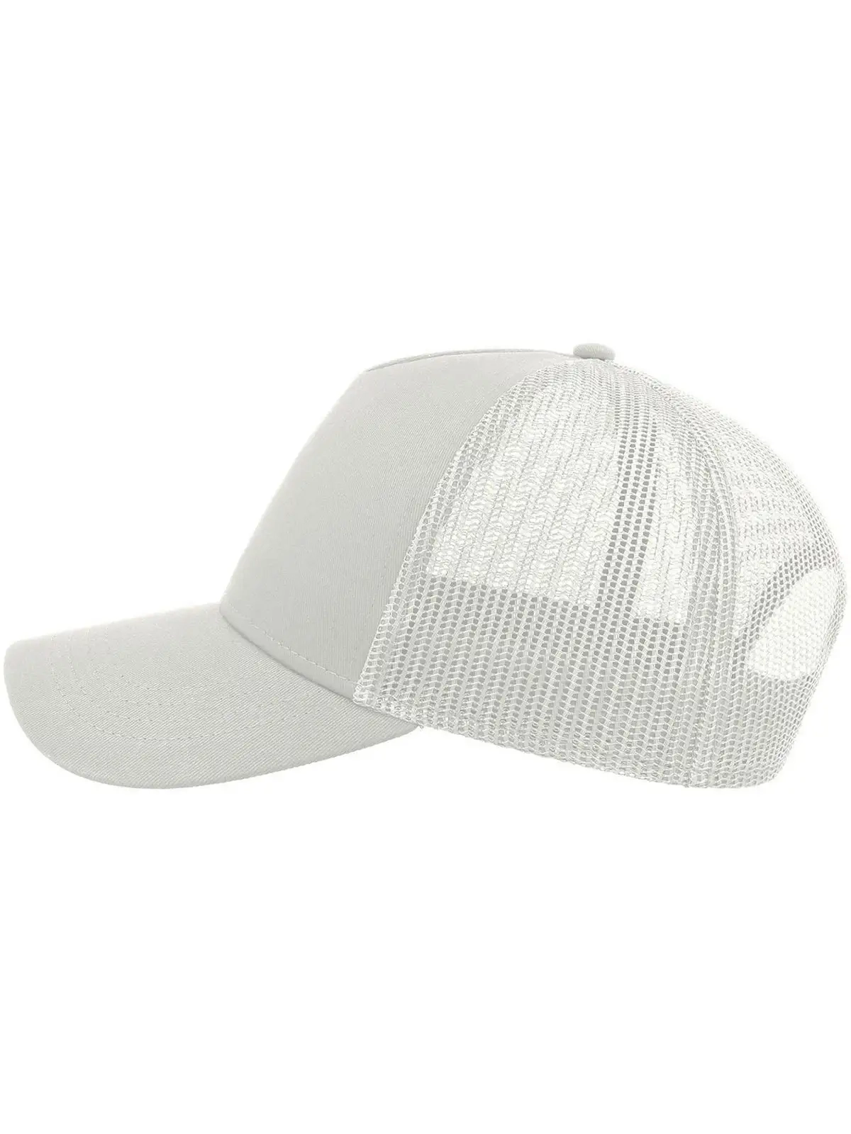 Immagine Rapper Cotton