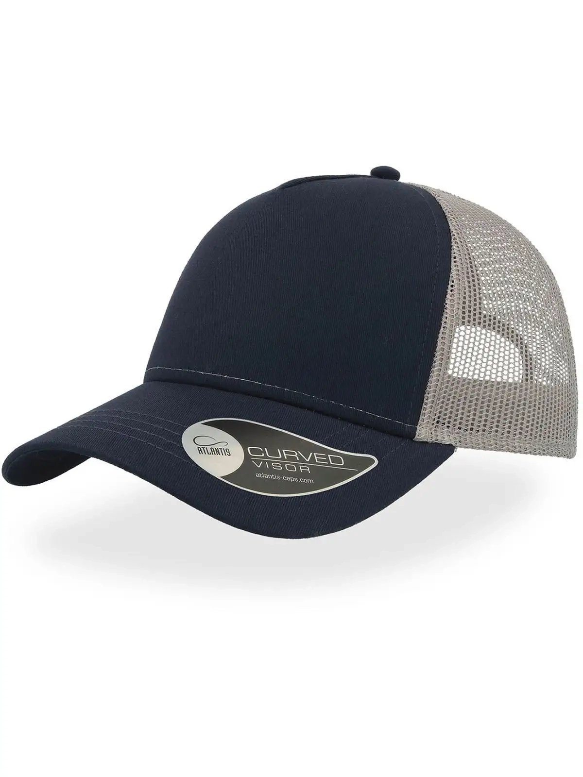 Immagine Rapper Cotton