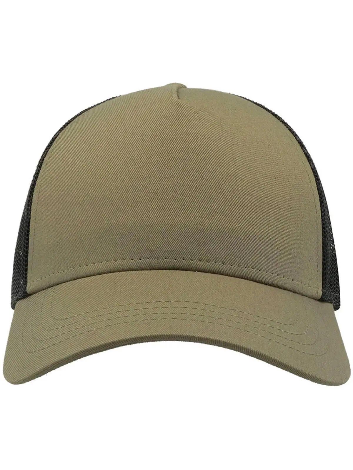 Immagine Rapper Cotton