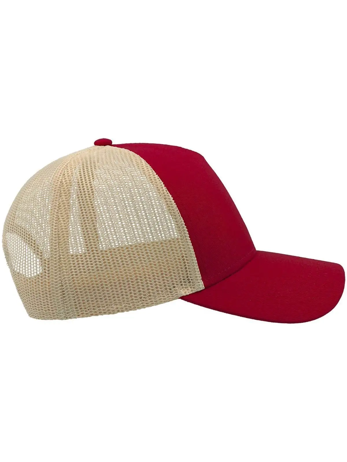 Immagine Rapper Cotton