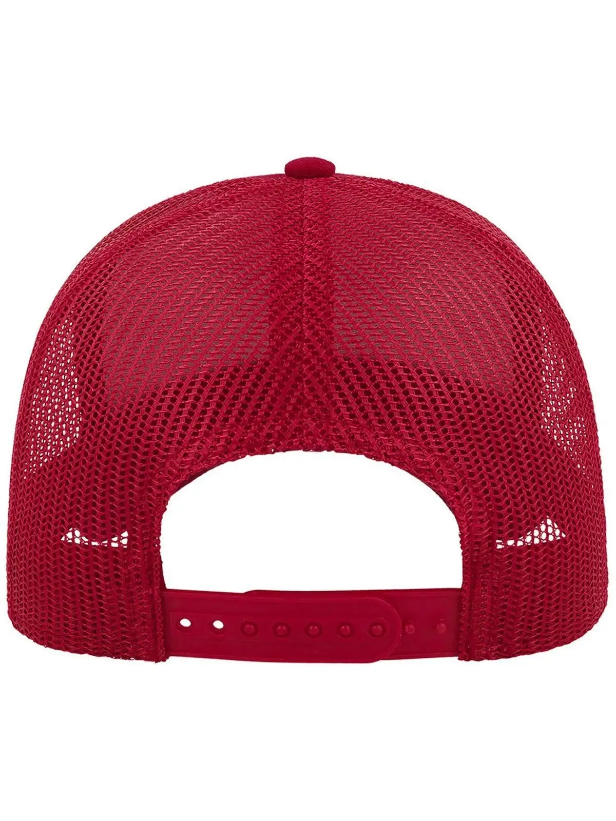 Immagine Rapper Cotton