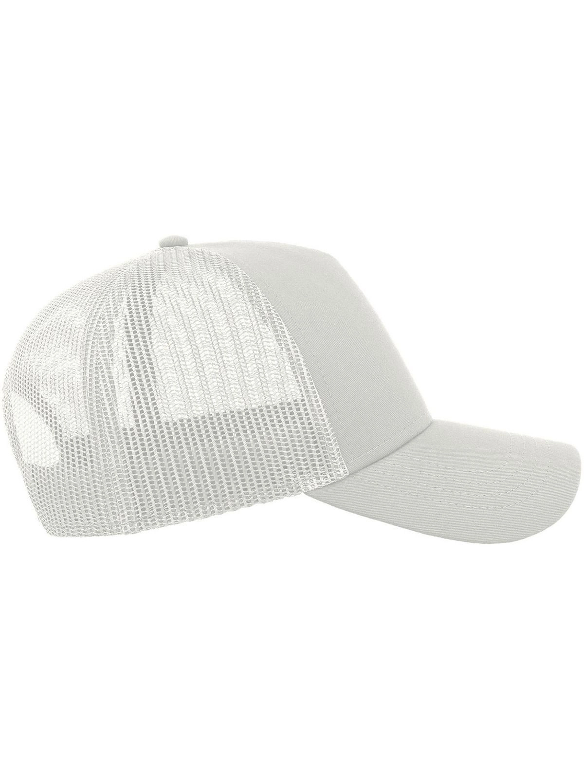 Immagine Rapper Cotton