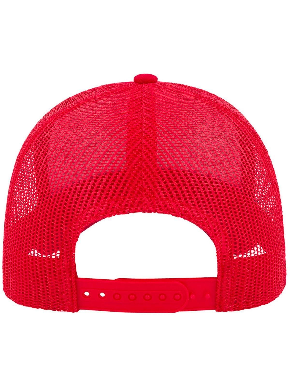 Immagine Rapper Cotton