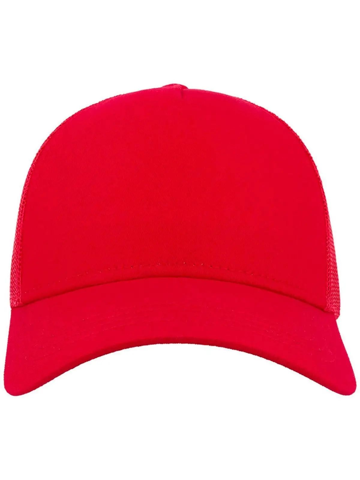 Immagine Rapper Cotton