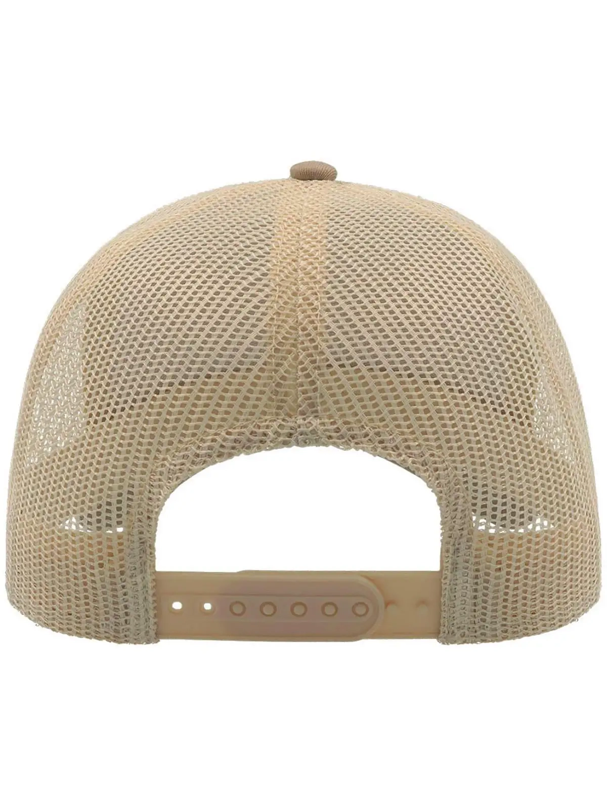 Immagine Rapper Cotton