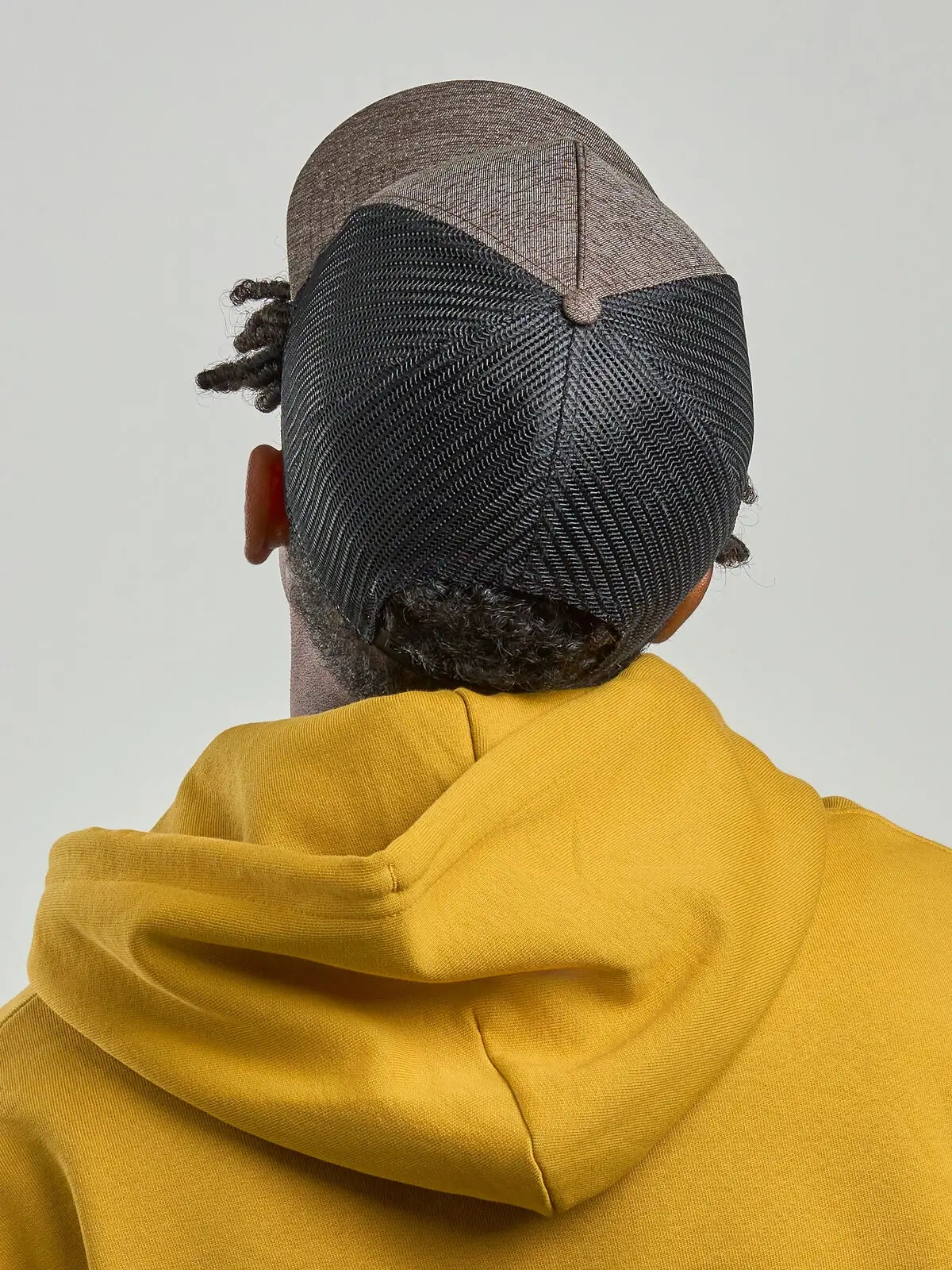 Immagine Rapper Melange