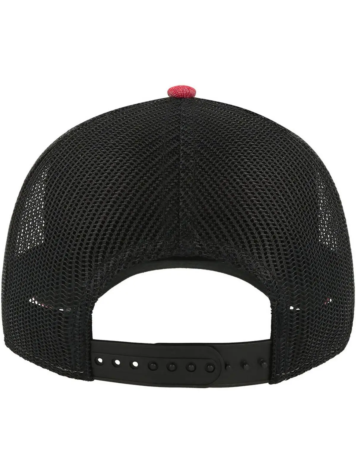 Immagine Rapper Melange