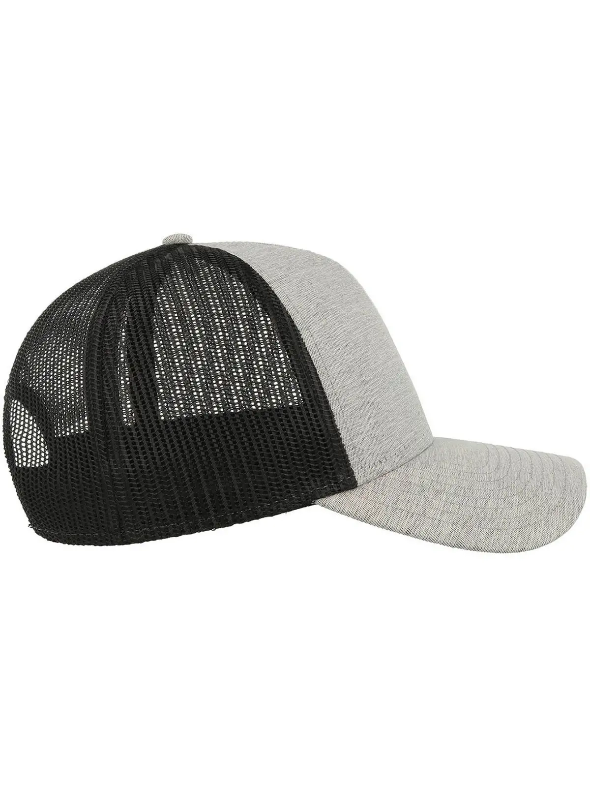 Immagine Rapper Melange