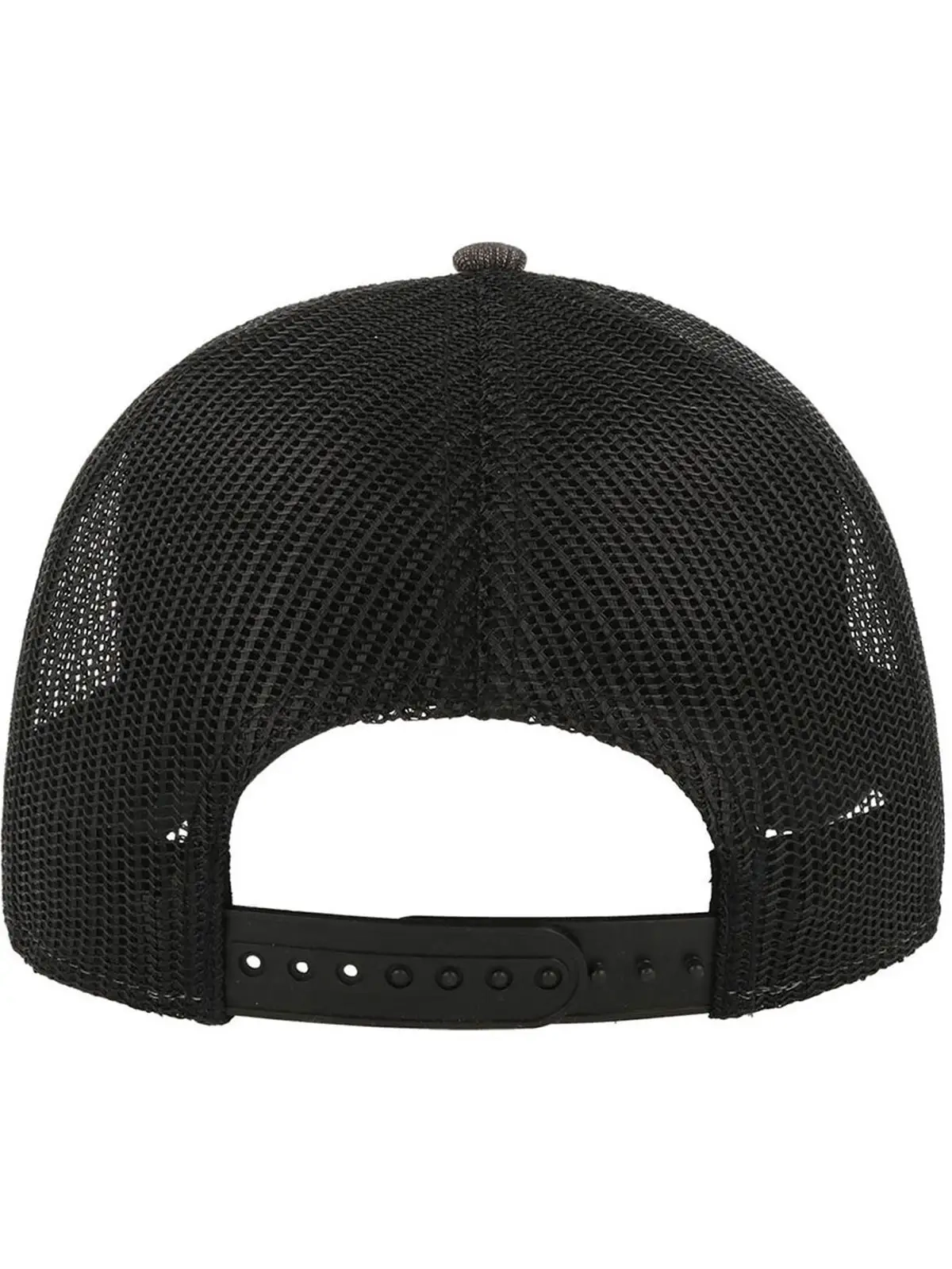 Immagine Rapper Melange